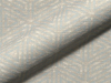 Samsara 730